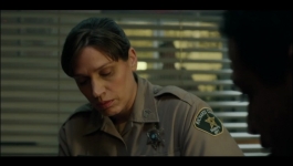 Panic - Season 01 Episode 08